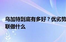 乌加特到底有多好？优劣势明显的“中场抢球机器”能为曼联做什么